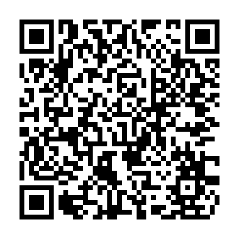 QR code for JYS 715