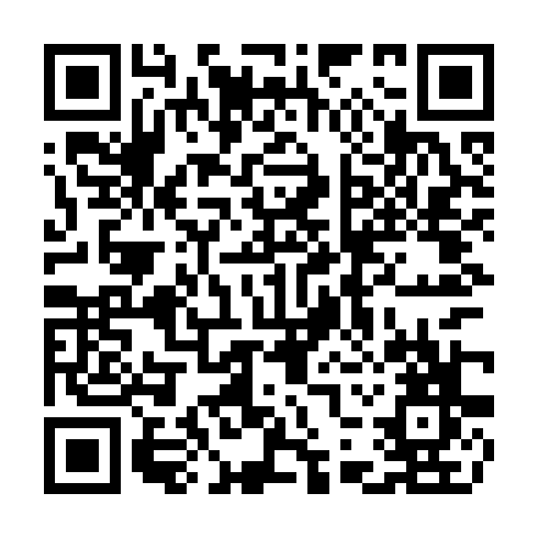QR code for JYS 719