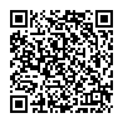 QR code for JYS 763