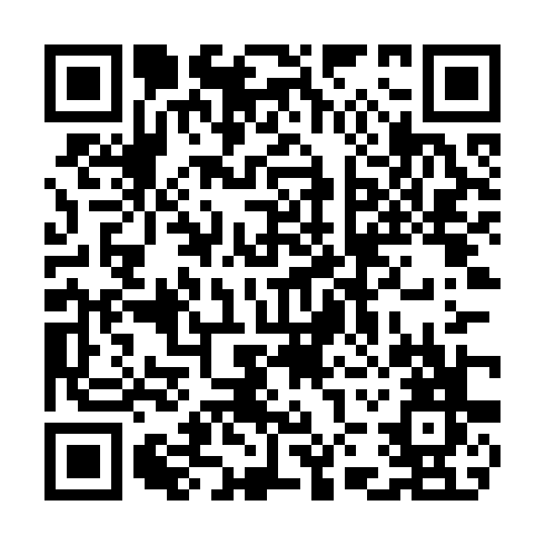 QR code for JYS 822