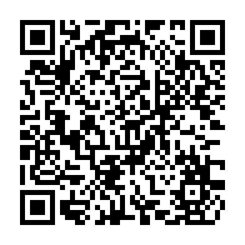 QR code for JYS 846