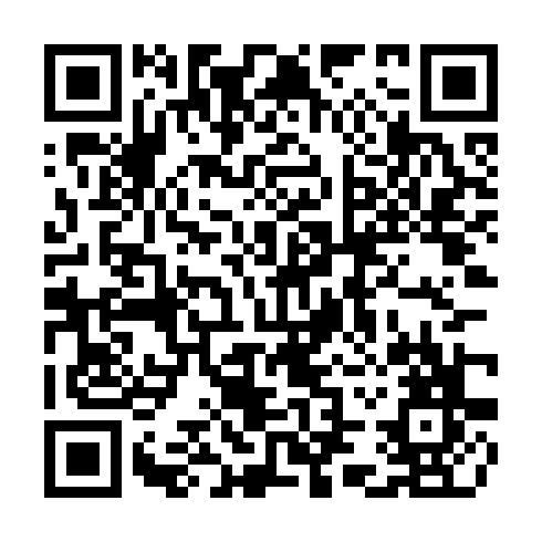 QR code for JYS 847