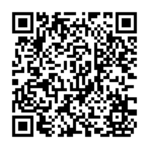 QR code for JYS 874