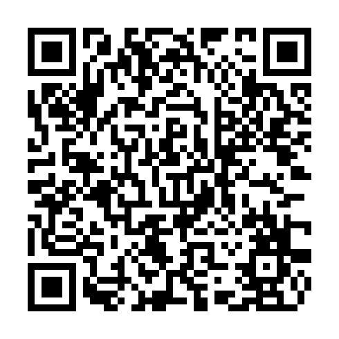 QR code for JYS 887