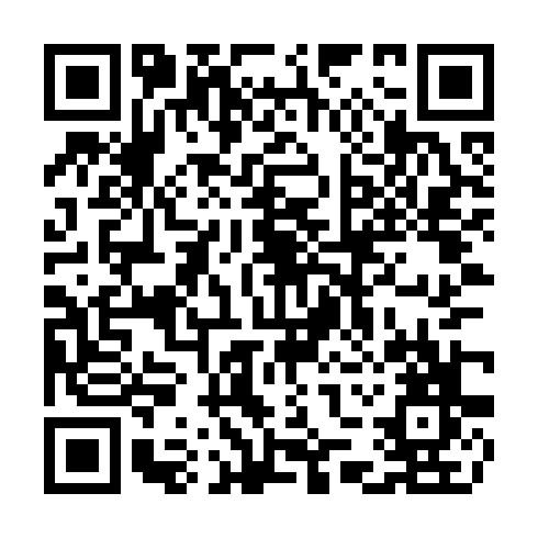 QR code for JYS 914