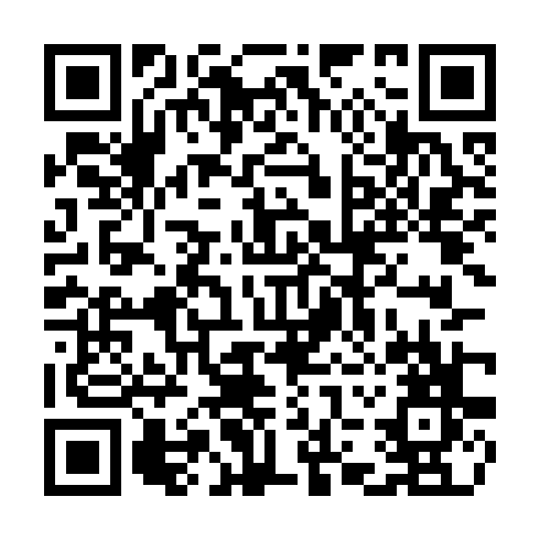 QR code for plate JYS 005