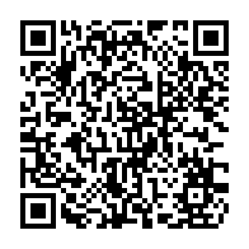 QR code for JYS015