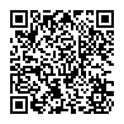 QR code for JYS093