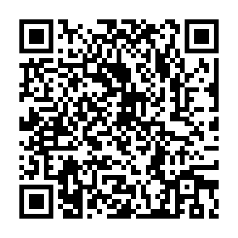 QR code for JYS278