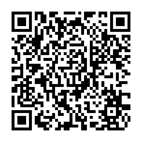 QR code for JYS280