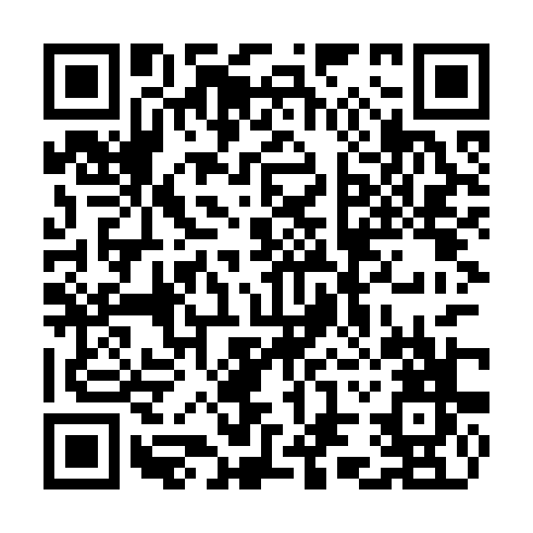 QR code for JYS288