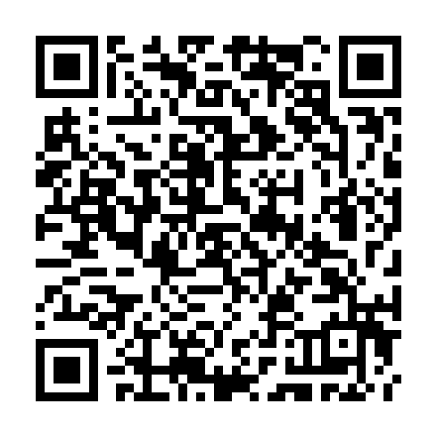 QR code for JYS383