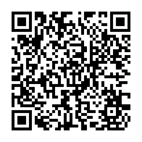 QR code for JYS391