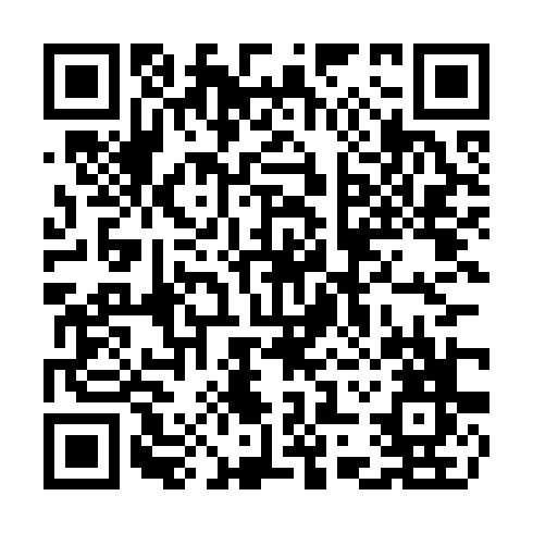 QR code for plate JYS 417
