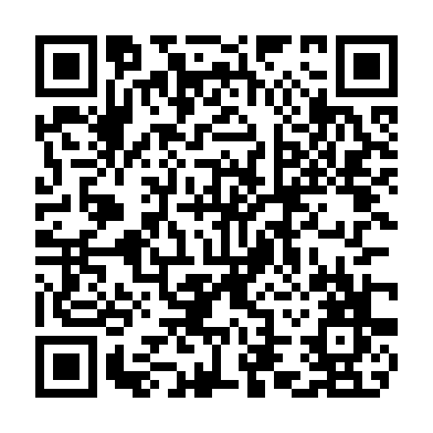 QR code for JYS424