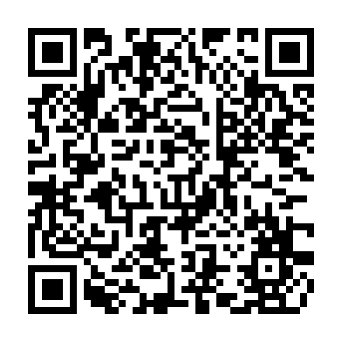 QR code for JYS446