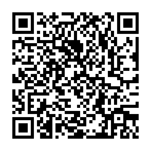 QR code for JYS501