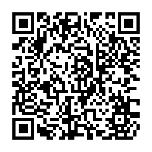 QR code for JYS554