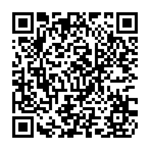 QR code for plate JYS 619