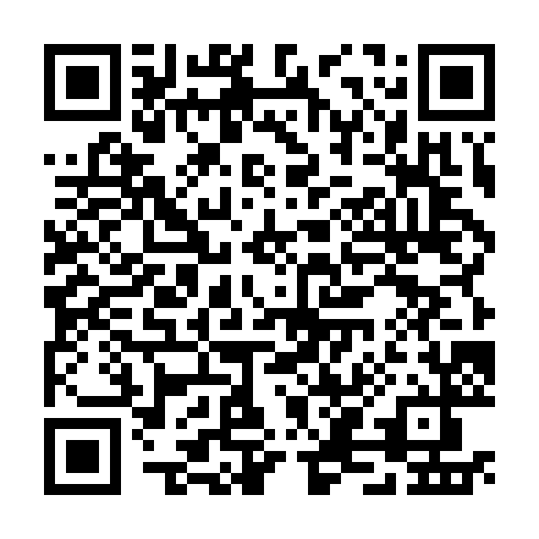 QR code for plate JYS 637