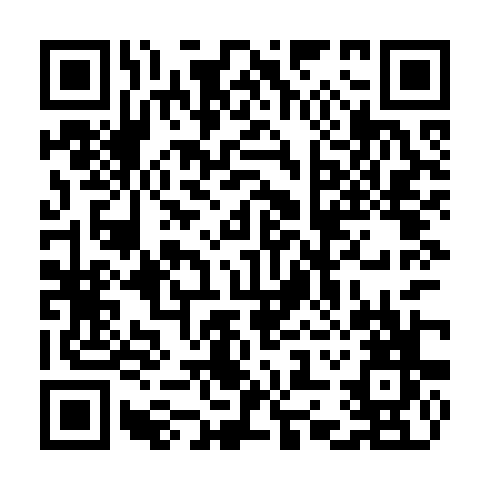 QR code for JYS688