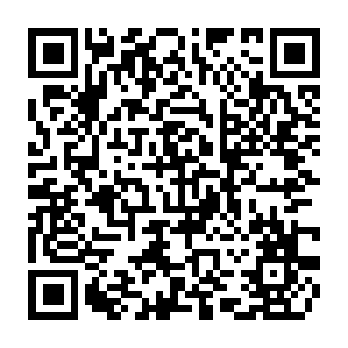 QR code for JYS741