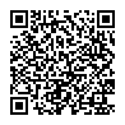 QR code for JYS794