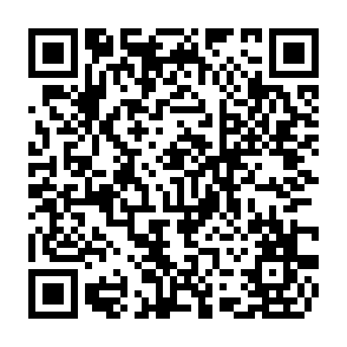 QR code for plate JYS 797