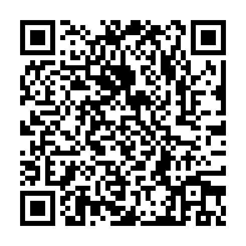 QR code for JYS852