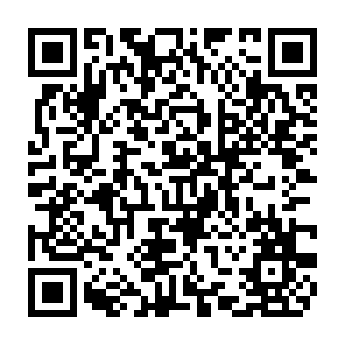 QR code for JYS962