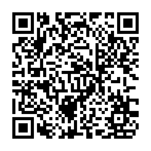 QR code for JYT 030