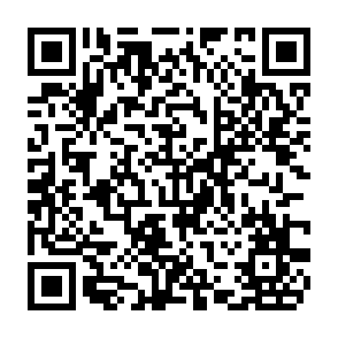 QR code for JYT 074