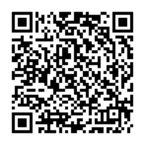 QR code for JYT 086
