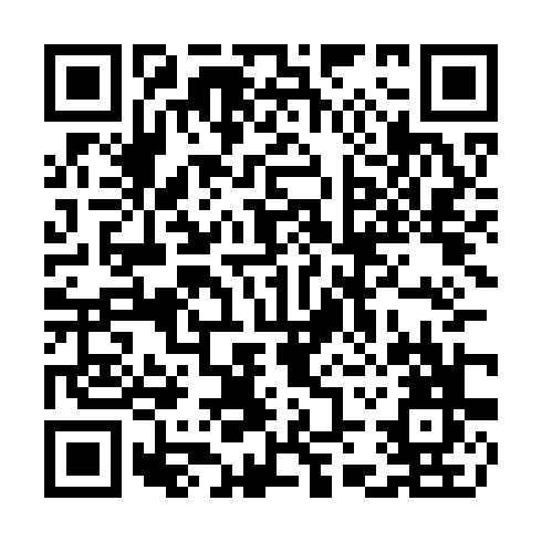 QR code for JYT 117