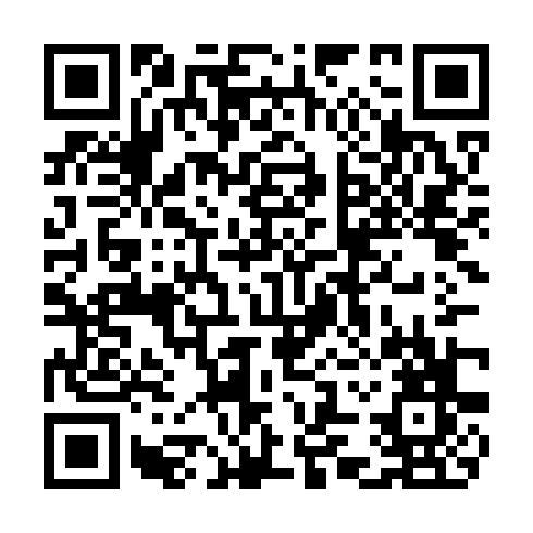 QR code for JYT 162