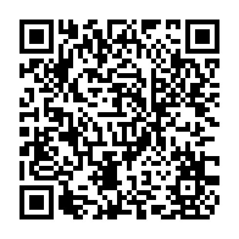 QR code for JYT 164