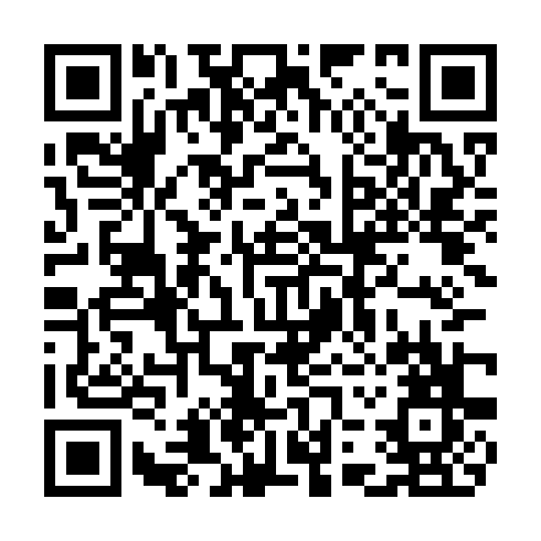 QR code for JYT 167