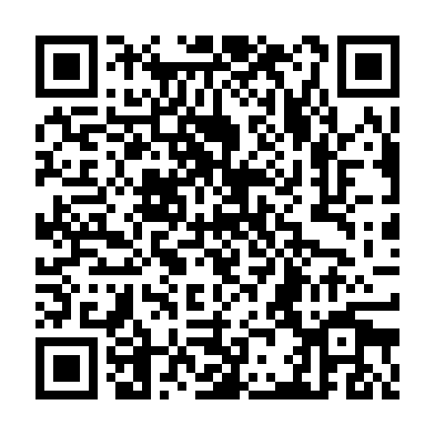 QR code for JYT 207
