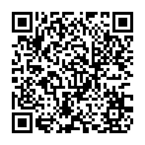 QR code for JYT 229