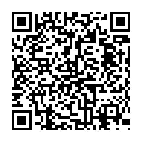 QR code for JYT 298