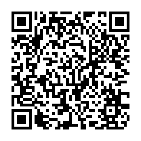 QR code for JYT 324