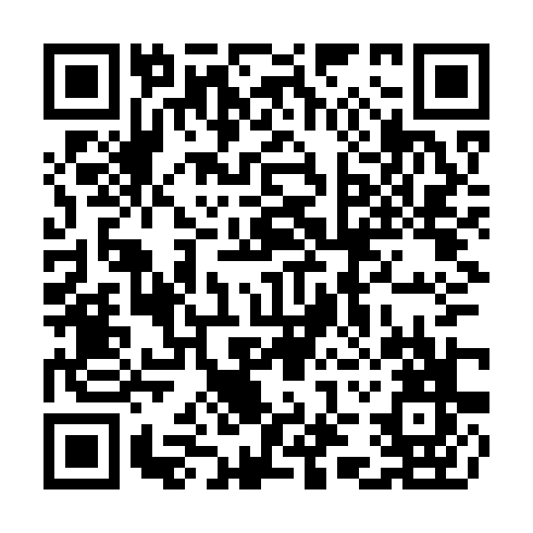 QR code for JYT 353