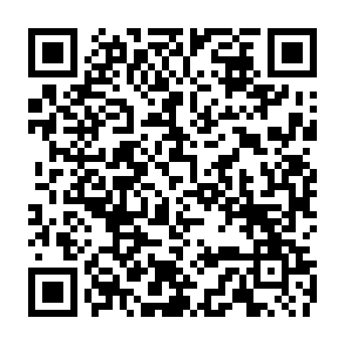 QR code for JYT 382