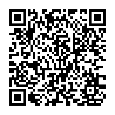 QR code for JYT 434