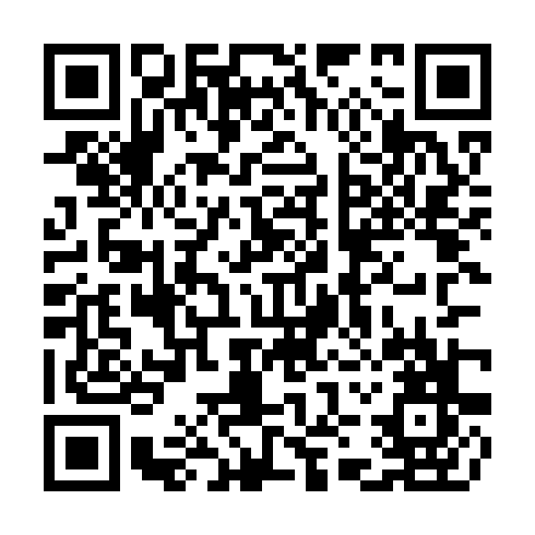 QR code for JYT 450