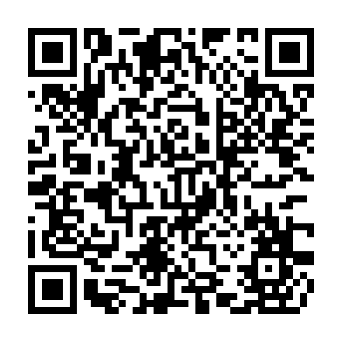QR code for JYT 459