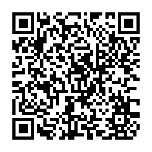QR code for JYT 464