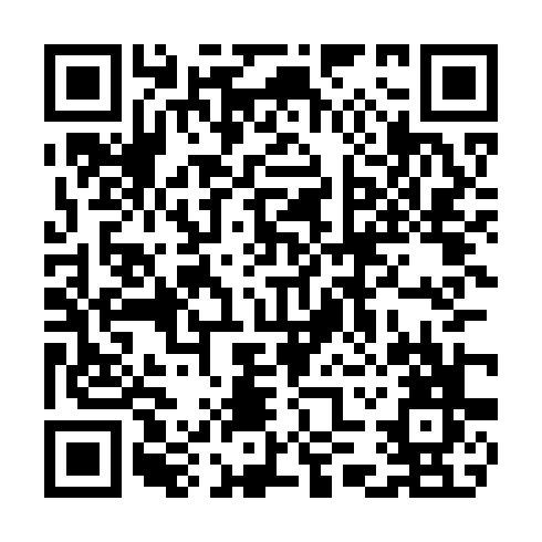 QR code for JYT 527