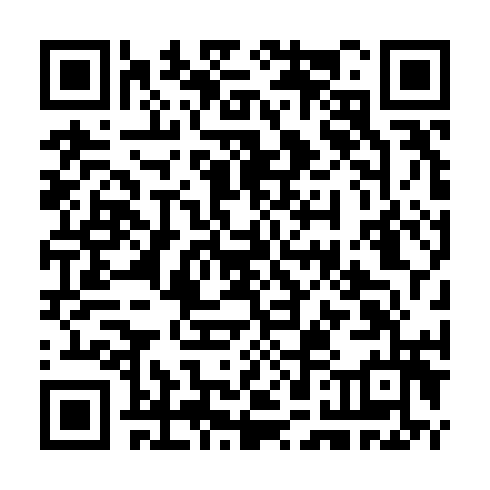QR code for JYT 731