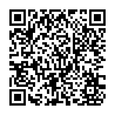 QR code for JYT 776